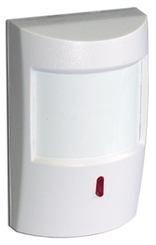 РАПИД-3,  ИК- датчик