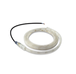 XBA4, Светодиоды сигнальные, 4м