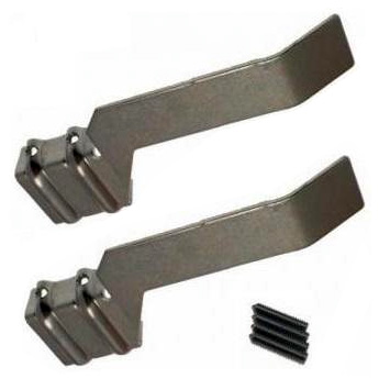 119RIY078, пластина концевых выключателей ВК-2200 ВК-2200Т ВY-3500T