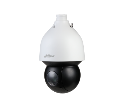 DH-SD5A432GB-HNR, цветная IP-видеокамера