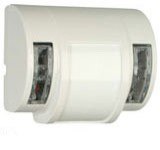 PATROL-601, извещатель комбинированный