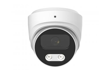 AK-IP5-DLVM-PoE (2.8mm) SHL, цветная IP-видеокамера