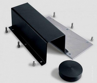 119RIG066, крепление стрелы G 6000