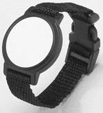 IL-07EB, браслет EM-Marine IL-07EB, браслет EM-Marine