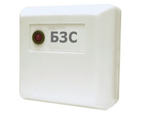 БЗС, блок защитный сетевой