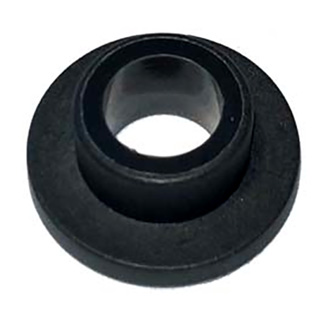 PPD1682.4540 Втулка нижняя