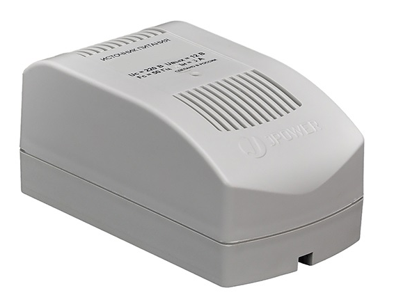 БП-5.1, блок питания, 12В/5А