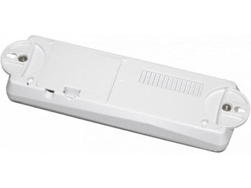 SKAT LT-301200 LED Li-ion, лампа аварийного освещения