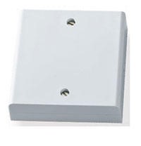 Z-5R (мод. Relay Case), контроллер