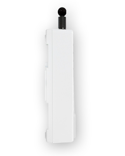 Астра Z PP, радиорасширитель