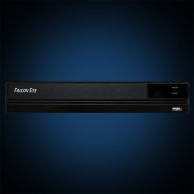 FE-MHD2108, видеорегистратор 