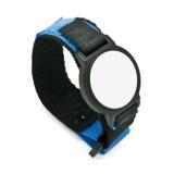 IL-08EB, браслет EM-Marine, синий IL-08EB, браслет EM-Marine, синий