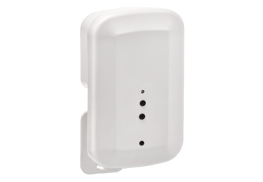 Спектрон-205-Н, извещатель пламени