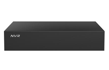 AK-NVR4109, видеорегистратор