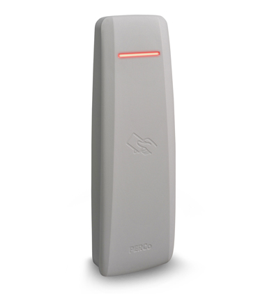 PERCo-IR13G, считыватель бесконтактный
