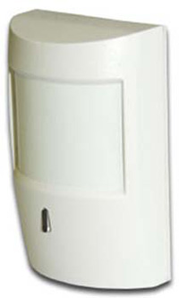 РАПИД,  ИК- датчик