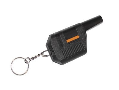 RS-201TK01, радиокнопка