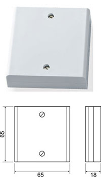 Z-5R (мод. Net 8000), контроллер