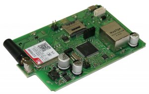 GE коммуникатор (GSM+Ethernet). комплект (жгут, GE коммуникатор  (GSM+Ethernet), антенна GSM SBC-02 SMA-M) GE коммуникатор (GSM+Ethernet). комплект (жгут, GE коммуникатор  (GSM+Ethernet), антенна GSM SBC-02 SMA-M)