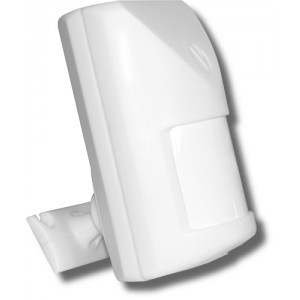 ВЭРС-ИК-Р, ИК-извещатель радиоканальный ВЭРС-ИК-Р, ИК-извещатель радиоканальный