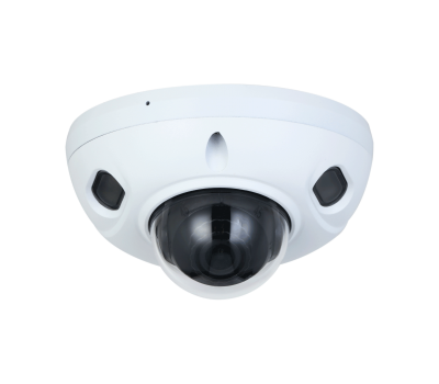 DH-IPC-HDBW3441FP-AS-0360B-S2, цветная IP-видеокамера