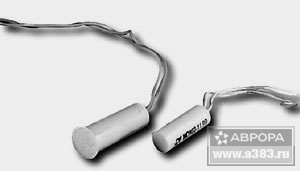 ИО 102-11М, извещатель магнитоконтактный, врезной, диаметр 8 мм ИО 102-11М, извещатель магнитоконтактный, врезной, диаметр 8 мм