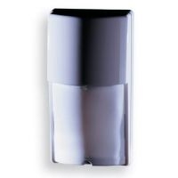 LX-802N, ИК датчик внешней установки