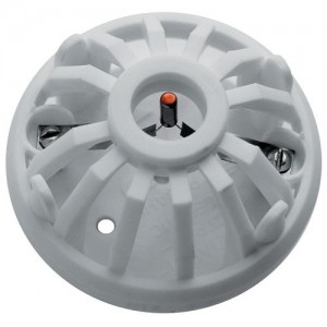 ИП 103-5/2-А1 •, тепловой извещатель