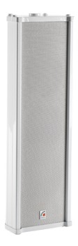 CN-30T, звуковая колонна 30 Вт настенная, всепогодное исполнение