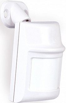 Вектор ВС-ИК-021, ИК-датчик адресный радиоканальный