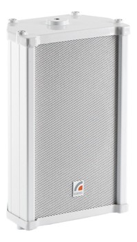 CN-10T, звуковая колонна 10 Вт настенная