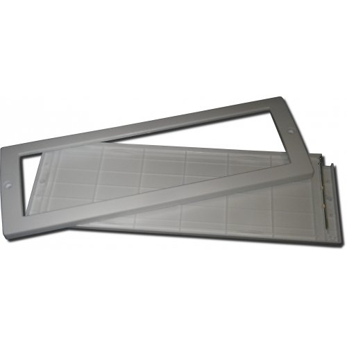 Молния-12В ОСНОВА