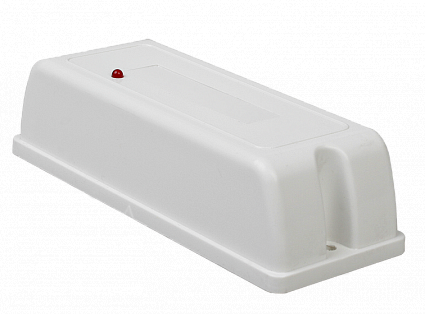 Вектор ВС-ПИ, устройство передачи извещений адресное радиоканальное