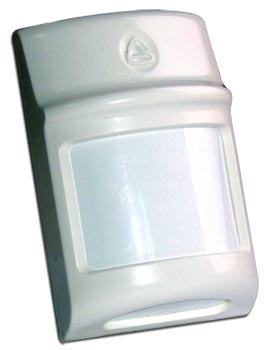 РАПИД (вариант 4),  ИК- датчик