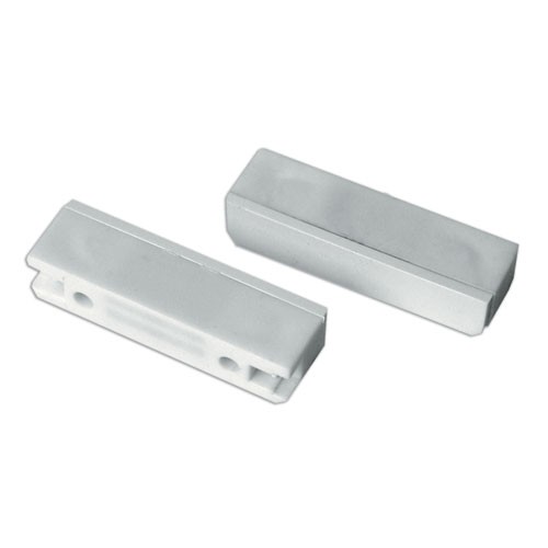 ИО 102-29 Эстет (НСТК.425119.015), извещатель магнитоконтактный накладной