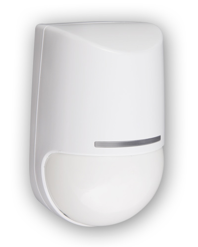 Астра-5131 исп.А, ИК пассивный, РК