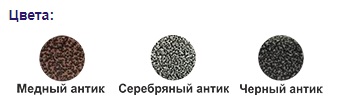 AVP-508 (PAL), видеопанель, антик AVP-508 (PAL), видеопанель, антик