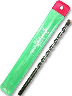 Бур SDS plus HELLER в блистере 14х260 мм Бур SDS plus HELLER в блистере 14х260 мм