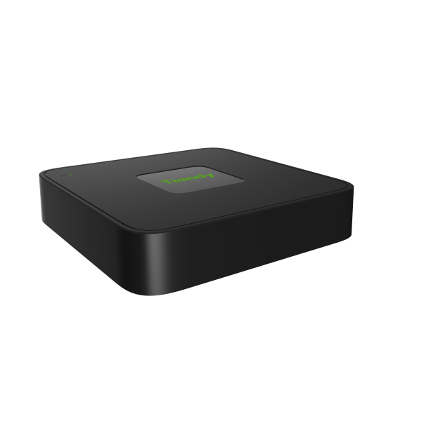 TC-R3108 (I/B/P8/C/Eu/L/S/V2.0), видеорегистратор NVR 