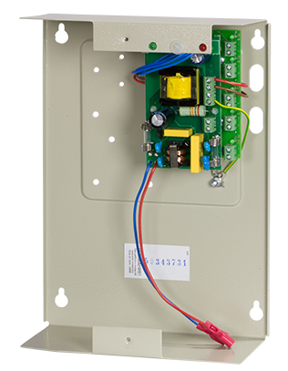 ББП-V.4 исп.1, ИБП для CCTV