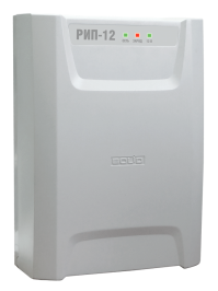 РИП-12 исп.18 (РИП-12-3/17П1),  12В/3А, источник питания