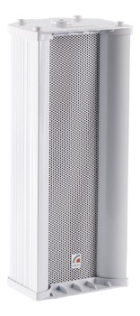 CS-820T, звуковая колонна 20 Вт настенная, IP-44, всепогодное исполнение