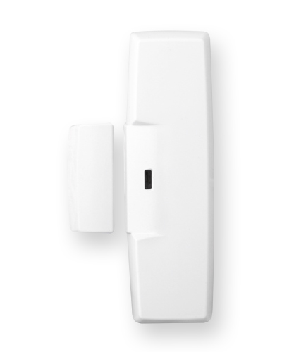 Security Hub с видеокамерой, комплект GSM сигнализации