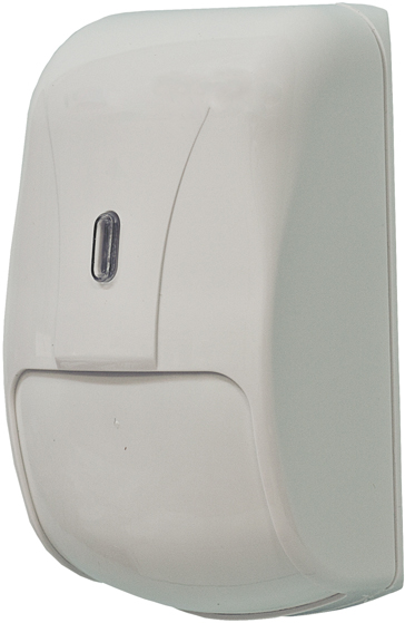 Фотон-20, ИК датчик