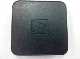 119RIG061, заглушка корпуса G4000 G6000 G6500