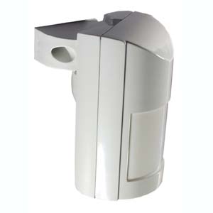 Икар-5 исп.А (ИО 409-34), ИК-извещатель