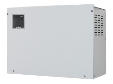 Скат-2400 И7 исп. 5000 (СКАТ ИБП-24/4,5-2x40), ИБП, 24В/4А