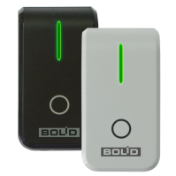 Proxy-5AB, считыватель бесконтактный