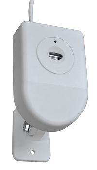 Спектрон-401, извещатель пламени