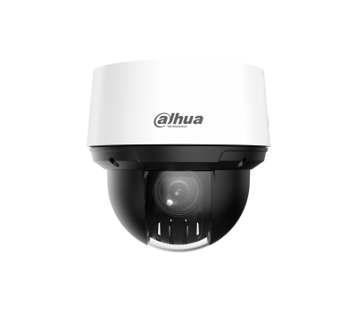 DH-SD4A216DB-HNY,  цветная IP-видеокамера